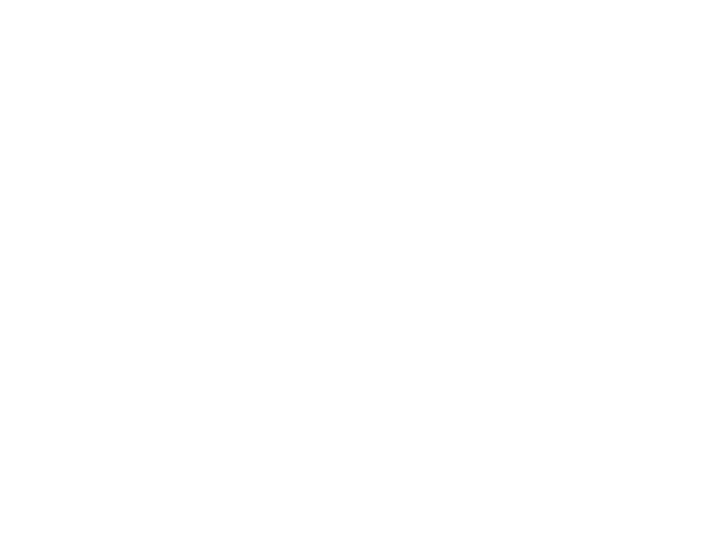 Mobile Minds